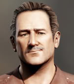 Victor Sully Sullivan